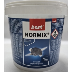 Normix-GR---900-g-+-100-g
